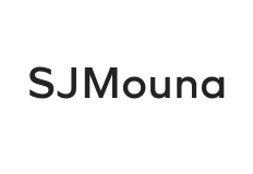 SJMouna Medium