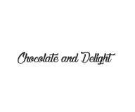 Chocolate and Delight