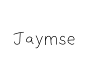 Jaymse