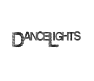 DanceLights