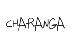 charanga