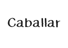 Caballar