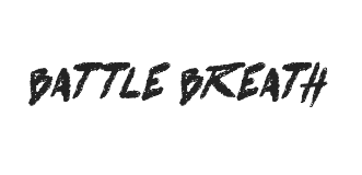 battle breath