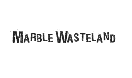 MarbleWasteland