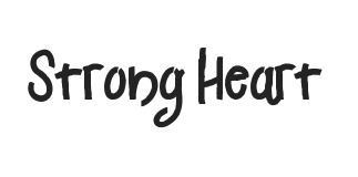 Strong Heart