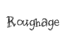 Roughage