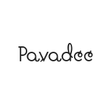 Pavadee