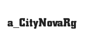 a_CityNovaRg