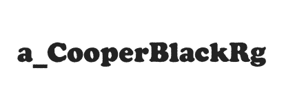 a_CooperBlackRg