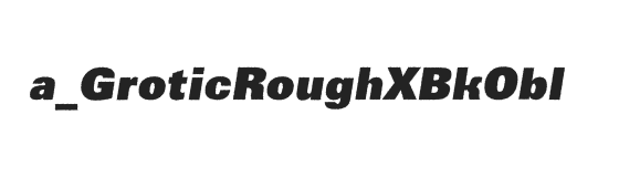 a_GroticRoughXBkObl