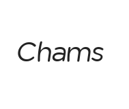 Chams 