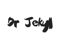 Dr Jekyll