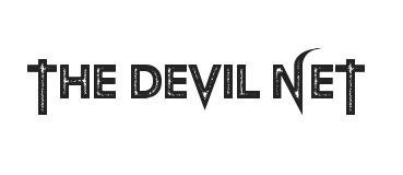 The Devil Net