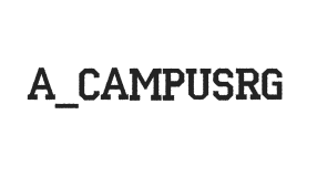 a_CampusRg