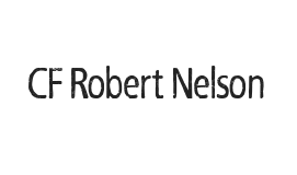CF Robert Nelson